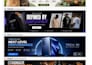 design shopify banner ads and hero banners for sales